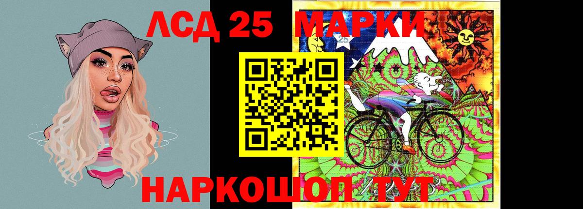 Камышлов  Лсд 25 экстази кислота  Вход с VPN  Лсд 25 экстази кислота 